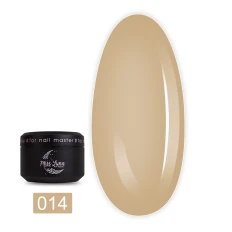 Гель для наращивания Miss Luna 15 мл (Autumn gel 14)
