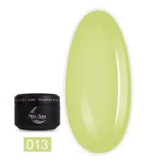 Гель для наращивания Miss Luna 15 мл (Autumn gel 13)