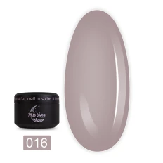 Гель для наращивания Miss Luna 15 мл (Autumn gel 16)