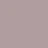 Autumn gel 16