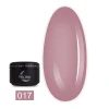 Гель для наращивания Miss Luna 15 мл (Autumn gel 17)