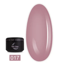 Гель для наращивания Miss Luna 15 мл (Autumn gel 17)