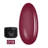 Гель для наращивания Miss Luna 15 мл (Autumn gel 19)