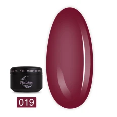 Гель для наращивания Miss Luna 15 мл (Autumn gel 19)