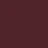 Autumn gel 20