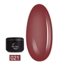 Гель для наращивания Miss Luna 15 мл (Autumn gel 21)