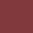 Autumn gel 21