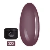 Гель для наращивания Miss Luna 15 мл (Autumn gel 22)