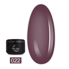 Гель для наращивания Miss Luna 15 мл (Autumn gel 22)