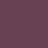 Autumn gel 22