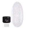 Гель для наращивания Miss Luna 15 мл (Shine Gel 01)