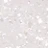 Shine Gel 02