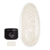 Гель для наращивания Miss Luna 15 мл (Shine Gel 03)