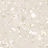Shine Gel 03