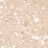 Shine Gel 04