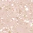 Shine Gel 05