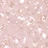 Shine Gel 06