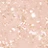 Shine Gel 07