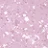 Shine Gel 08