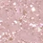 Shine Gel 09
