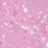 Shine Gel 12