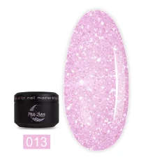Гель для наращивания Miss Luna 15 мл (Shine Gel 13)