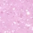 Shine Gel 13