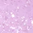 Shine Gel 14