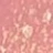 Shine Gel 16