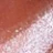 Shine Gel 17
