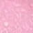 Shine Gel 18
