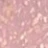 Shine Gel 19