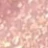Shine Gel 20