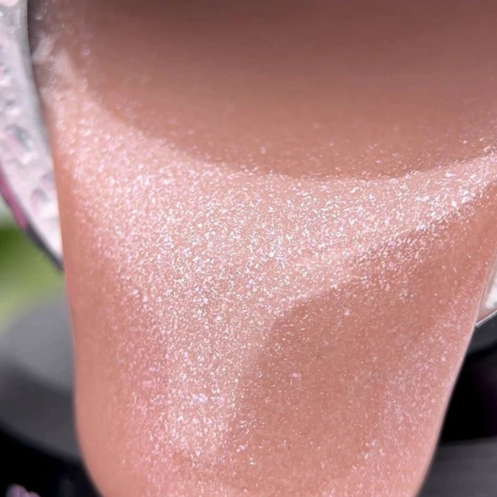 Гель для наращивания Miss Luna 15 мл (Shine Gel 21)
