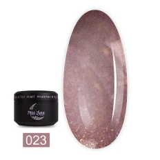 Гель для нарощування Miss Luna 15 мл (Shine Gel 23)