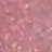 Shine Gel 24