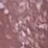 Shine Gel 25