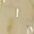 Grattol Gel 01