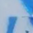 Grattol Gel 04