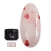 Гель для наращивания Miss Luna 15 мл (Grattol Gel 07)