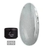 Гель для нарощування Miss Luna 15 мл (Grattol Gel 10)