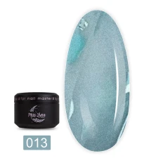 Гель для наращивания Miss Luna 15 мл (Grattol Gel 13)