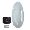 Гель для наращивания Miss Luna 15 мл (Grattol Gel 20)