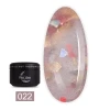 Гель для наращивания Miss Luna 15 мл (Grattol Gel 22)