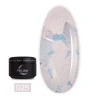 Гель для наращивания Miss Luna 15 мл (Grattol Gel 25)