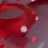 Love is Gel 01