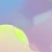 Love is Gel 03