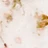 Milk Flower Gel 05