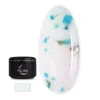Гель для наращивания Miss Luna 15 мл (Milk Flower Gel 07)