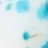 Milk Flower Gel 07